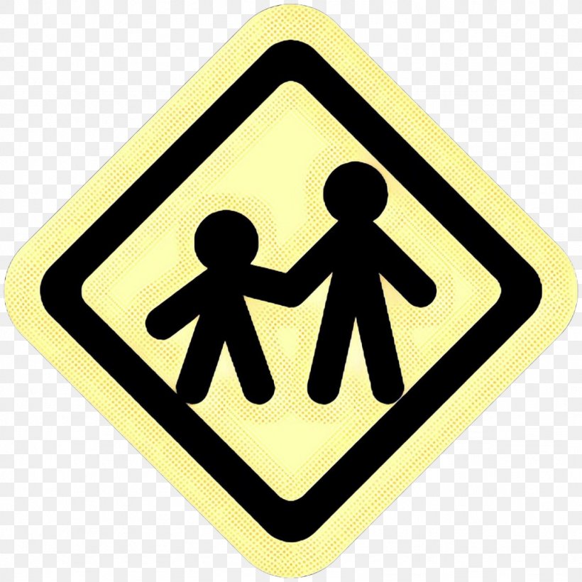 Holding Hands, PNG, 1024x1024px, Pop Art, Gesture, Holding Hands, Interaction, Retro Download Free