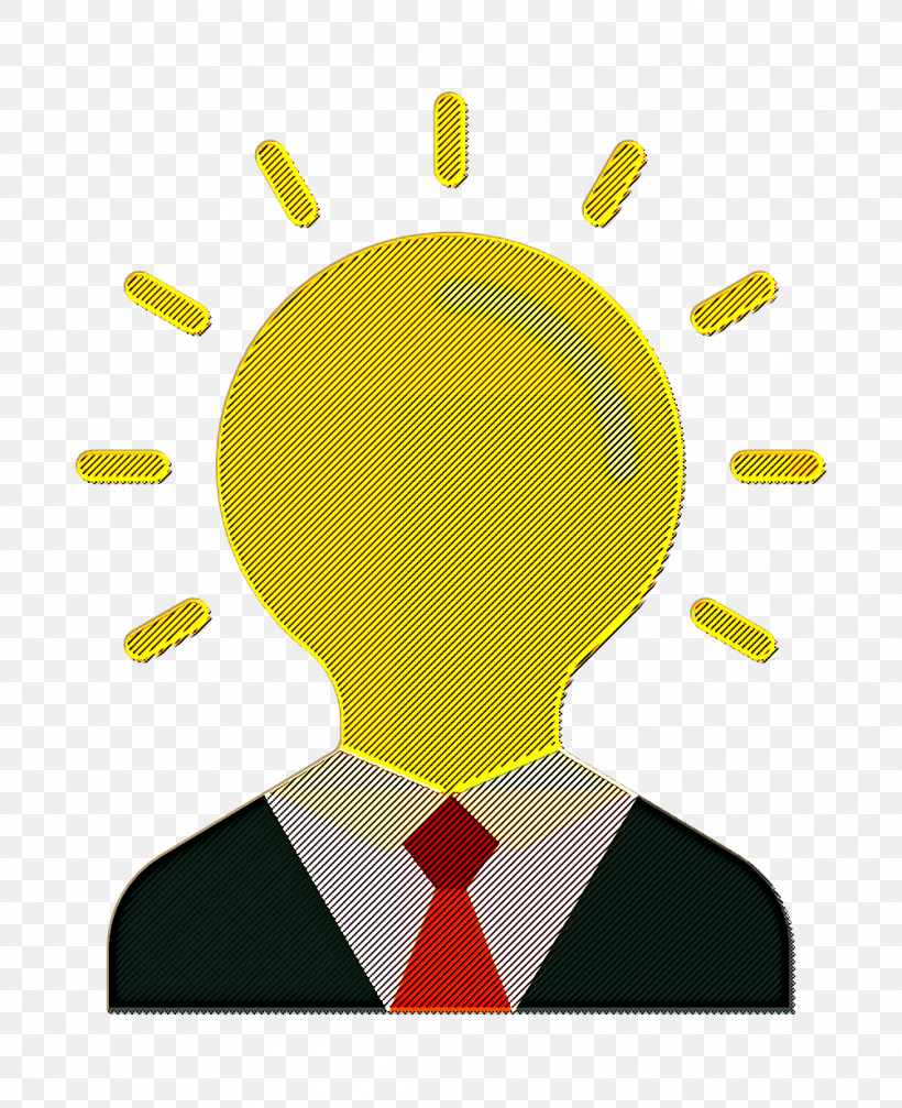 Human Resources Icon Idea Icon Brain Icon, PNG, 1004x1234px, Human Resources Icon, Brain Icon, Ceiling Light, Chandelier, Electric Light Download Free