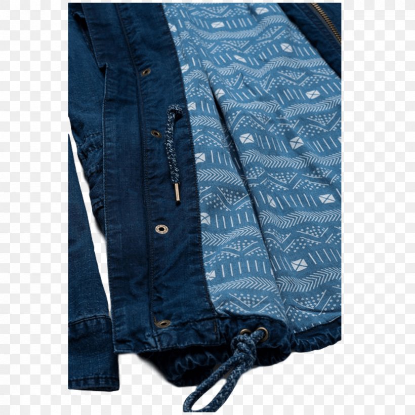 Jeans Denim, PNG, 1200x1200px, Jeans, Blue, Button, Denim, Electric Blue Download Free