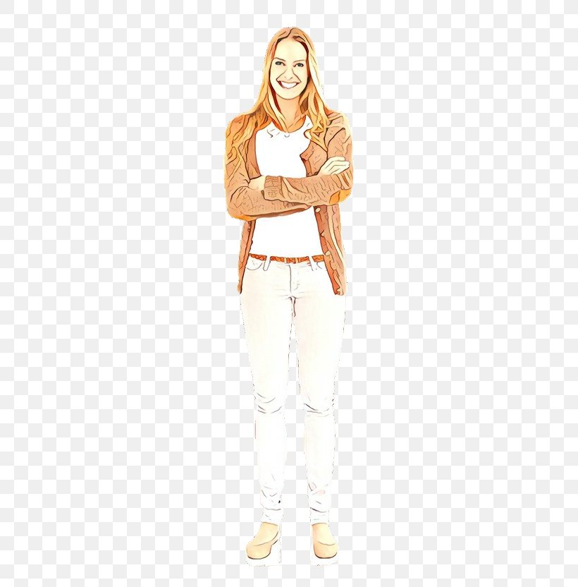 Jeans Fashion Clothing Outerwear Stock.xchng, PNG, 577x832px, Jeans, Beige, Clothing, Costume, Fashion Download Free