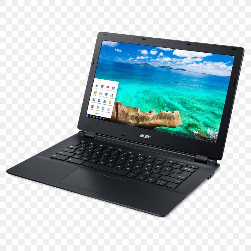 Laptop Intel Acer Chromebook 15 C910, PNG, 1200x1200px, Laptop, Acer, Acer Chromebook 15, Acer Chromebook 15 C910, Celeron Download Free
