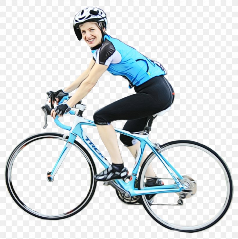 Leisure Frame, PNG, 1160x1166px, Bicycle, Abike, Bicycle Accessory, Bicycle Clothing, Bicycle Frame Download Free