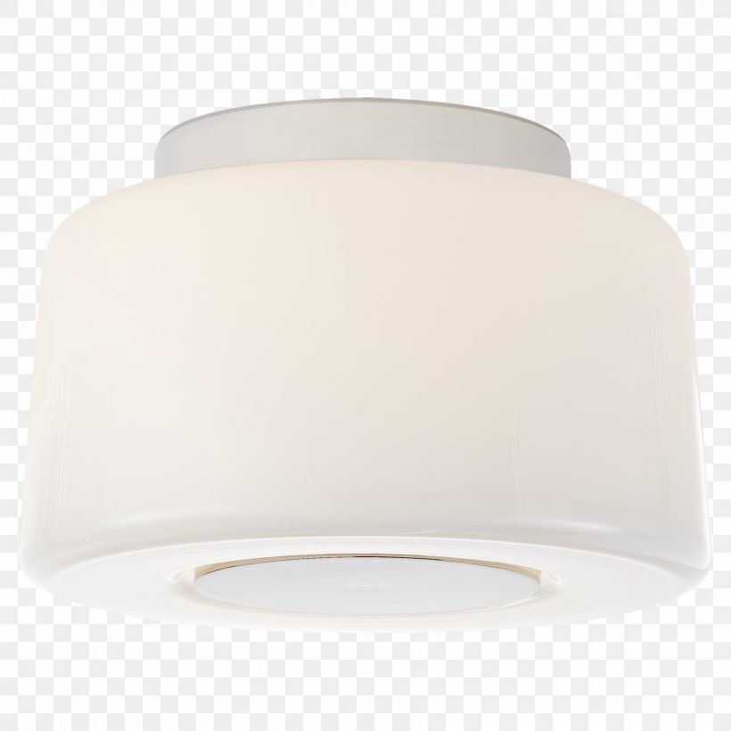 Light Fixture Glass Lighting Sconce, PNG, 1800x1800px, Light, Brass, Ceiling, Ceiling Fixture, Chandelier Download Free