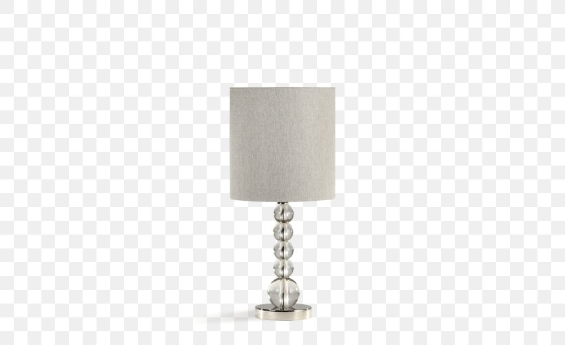 Lighting Electric Light, PNG, 500x500px, Lighting, Electric Light, Lamp, Light Fixture, Lighting Accessory Download Free