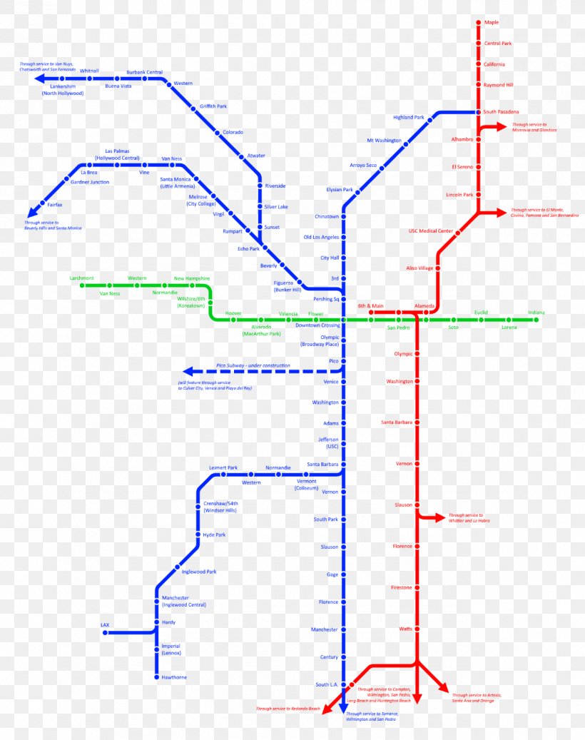 Line Angle Point Diagram, PNG, 1275x1613px, Point, Area, Diagram, Plot, Text Download Free