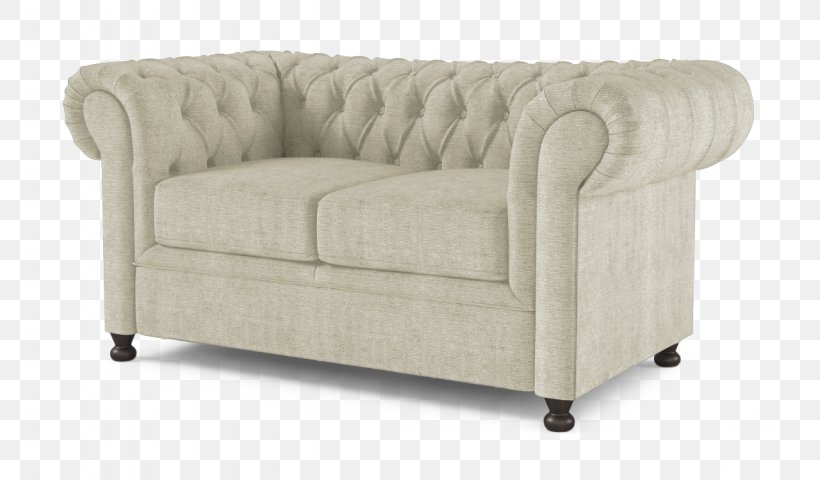 Loveseat Couch Furniture Living Room Chair, PNG, 1280x750px, Loveseat, Beige, Chadwick Modular Seating, Chair, Chesterfield Download Free