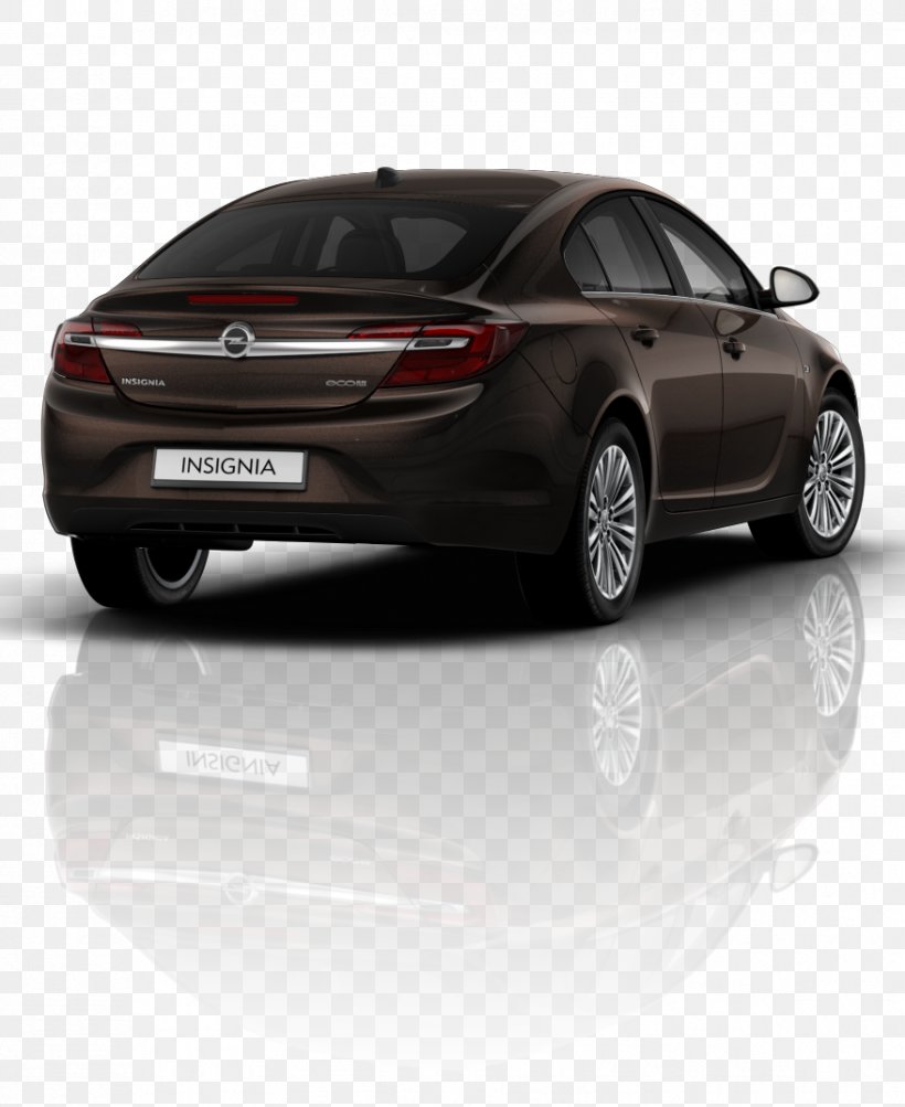 Mid-size Car Luxury Vehicle Compact Car Full-size Car, PNG, 878x1074px, Car, Automotive Design, Automotive Exterior, Bumper, Car Door Download Free