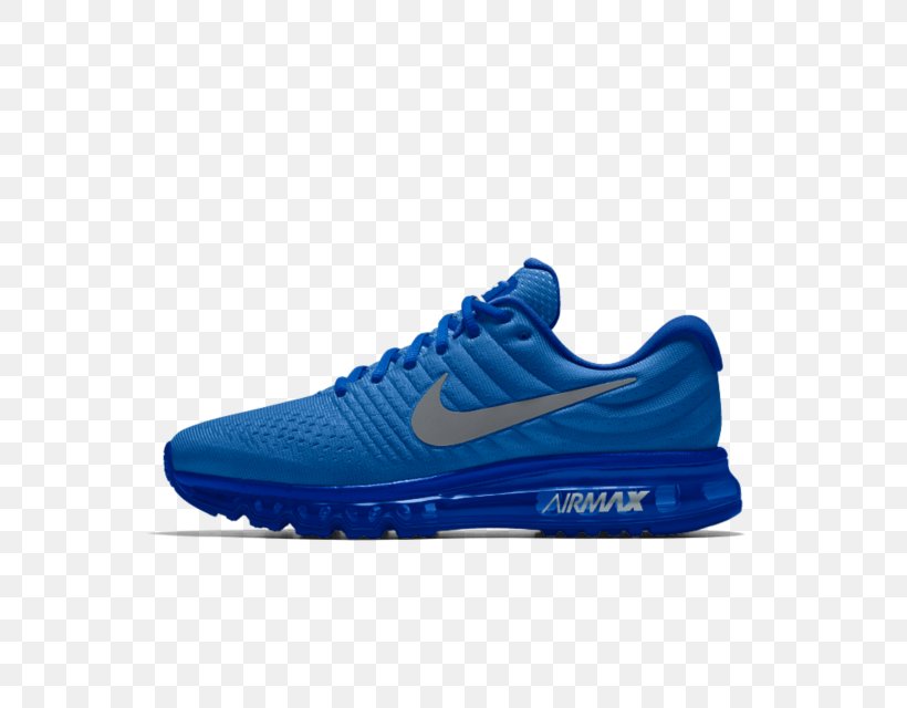 Nike Free Air Force Nike Air Max Shoe, PNG, 640x640px, Nike Free, Adidas, Air Force, Air Jordan, Aqua Download Free