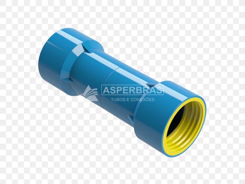 Nominal Pipe Size Screw Thread Tap And Die Cylinder, PNG, 615x615px, Pipe, Curve, Cylinder, Female, Hardware Download Free