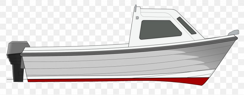 Orkney Boat Yamaha Motor Company Outboard Motor Fishing Vessel, PNG, 2007x788px, Orkney, Auto Part, Automotive Exterior, Boat, Boat Building Download Free