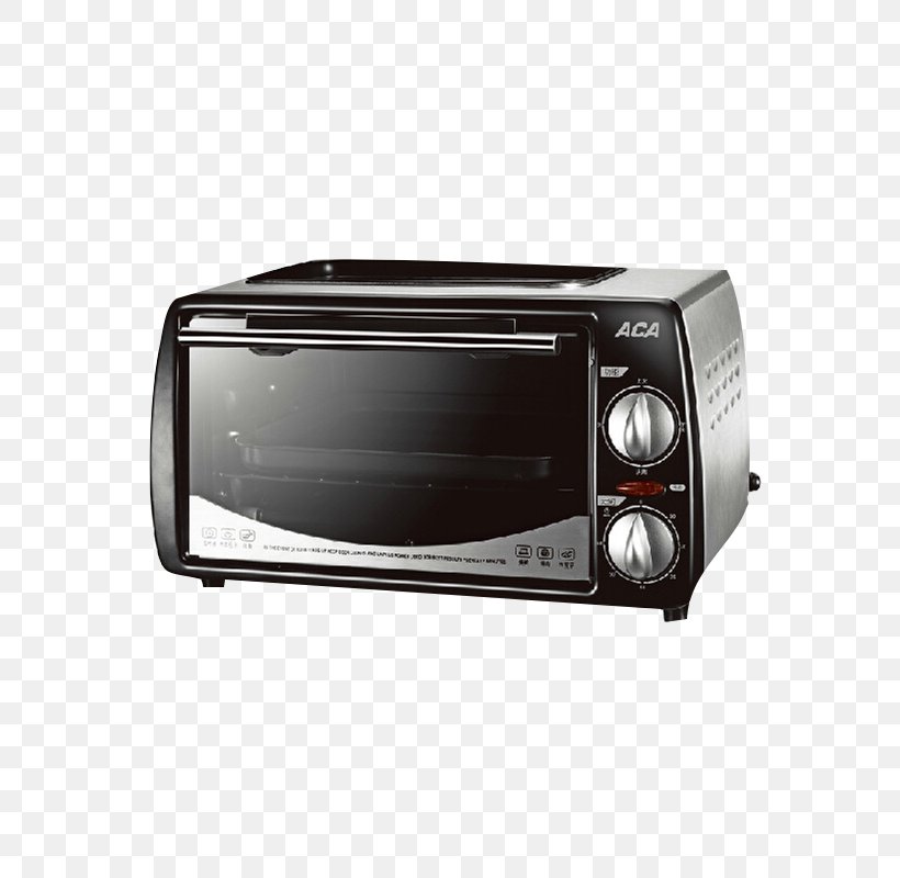 Oven Home Appliance Electricity Gratis, PNG, 800x800px, Oven, Baking, Berogailu, Cookware And Bakeware, Electric Stove Download Free