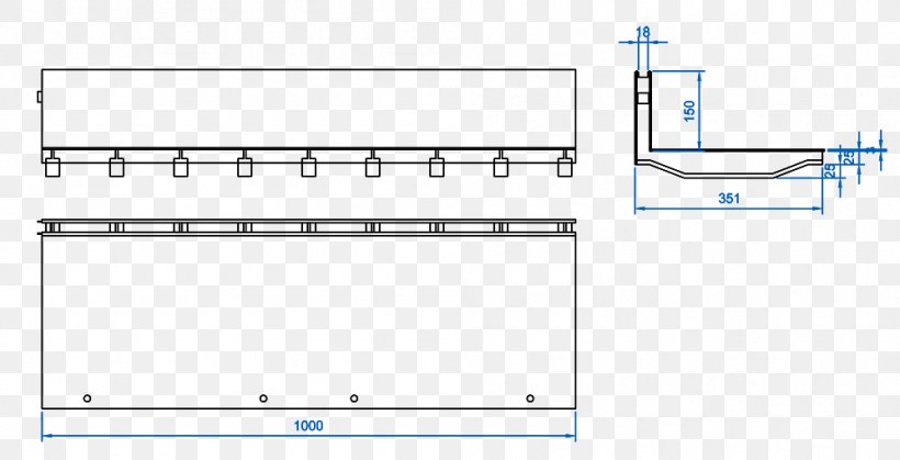 Paper Line Angle, PNG, 998x511px, Paper, Area, Diagram, Parallel, Rectangle Download Free