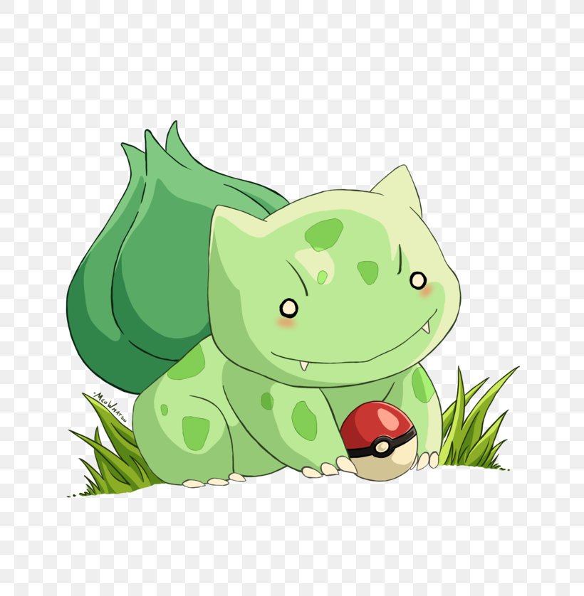 Pokémon Red And Blue Pikachu Bulbasaur Charmander, PNG, 800x838px, Watercolor, Cartoon, Flower, Frame, Heart Download Free