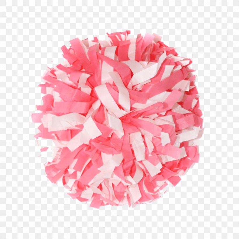Pom-pom Plastic Cheerleading Cheer-tanssi Sort, Lleida, PNG, 1000x1000px, Pompom, Asegurado, Cheerleading, Cheertanssi, Cut Flowers Download Free