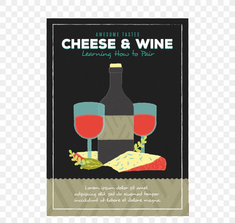 Red Wine Champagne Poster Wine Glass, PNG, 1024x974px, Red Wine, Advertising, Alcohol, Bottle, Champagne Download Free