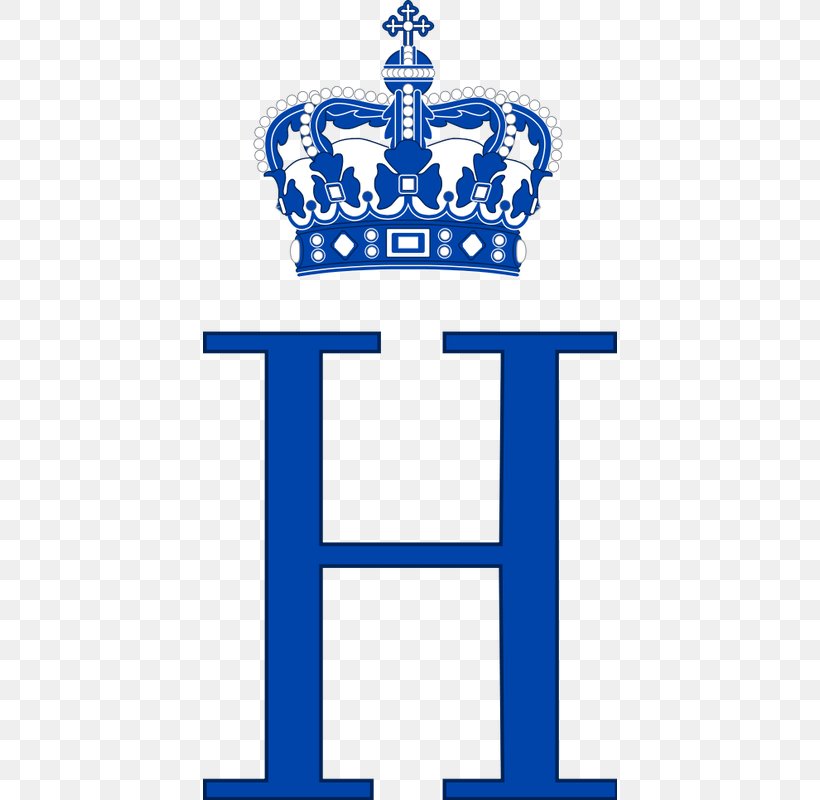 Royal Cypher Danish Royal Family British Royal Family Queen Regnant, PNG, 414x800px, Royal Cypher, Area, Blue, British Royal Family, Danish Royal Family Download Free