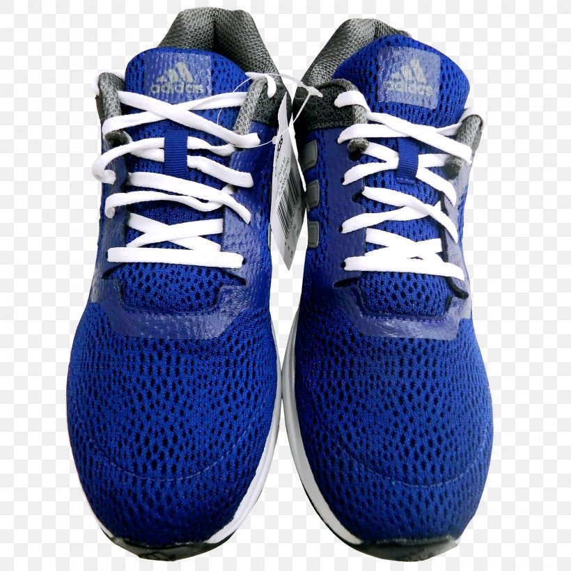 Sneakers Shoe Sportswear Cross-training Walking, PNG, 2700x2700px, Sneakers, Blue, Cobalt Blue, Cross Training Shoe, Crosstraining Download Free