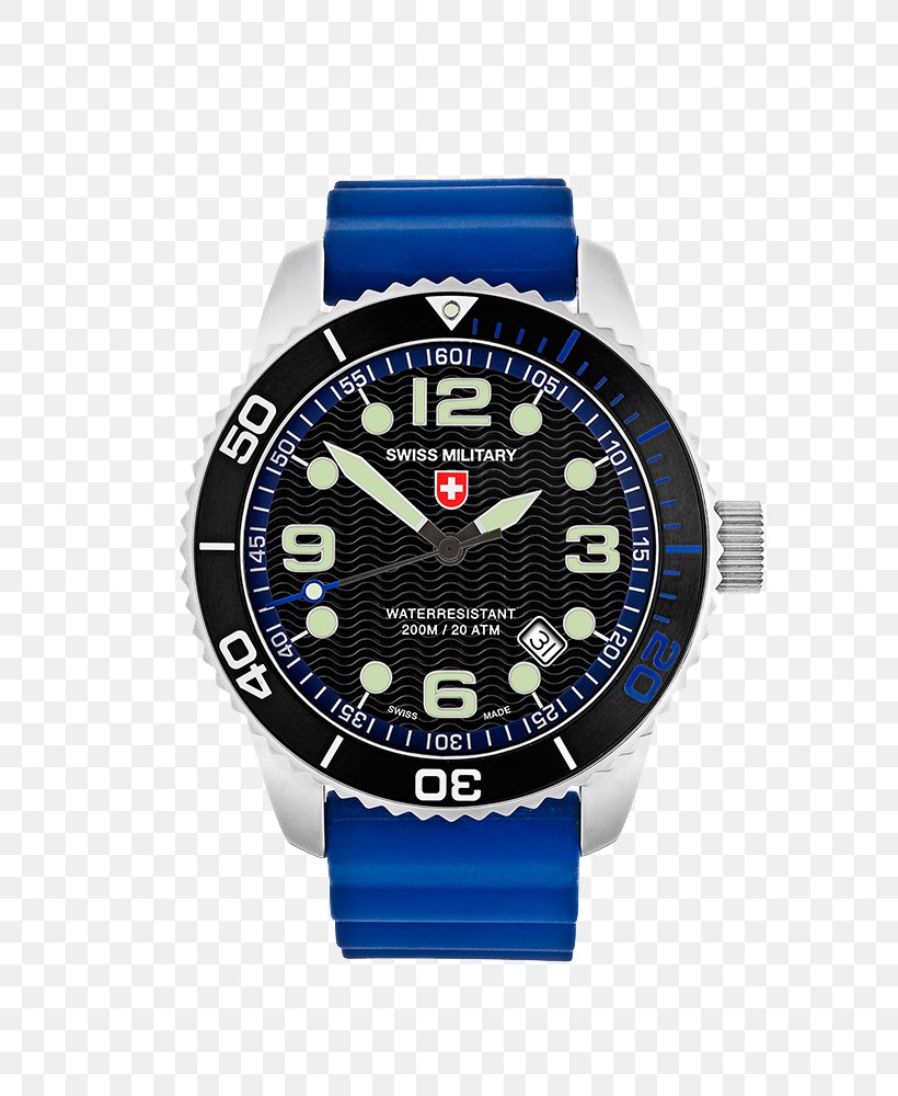 Switzerland Diving Watch Casio Hanowa, PNG, 600x1000px, Switzerland, Blue, Brand, Casio, Clock Download Free