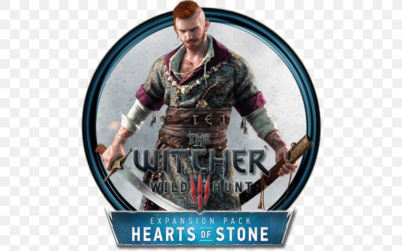 The Witcher 3: Hearts Of Stone The Witcher 3: Wild Hunt Geralt Of Rivia Yennefer, PNG, 512x512px, 4k Resolution, 8k Resolution, Witcher 3 Hearts Of Stone, Action Figure, Android Download Free