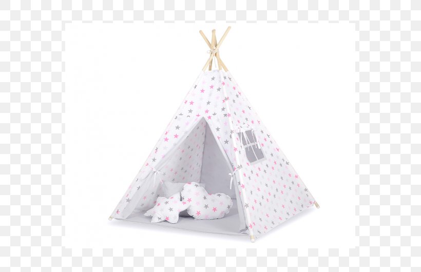 Tipi Child Cots Infant Wigwam, PNG, 565x530px, Watercolor, Cartoon, Flower, Frame, Heart Download Free