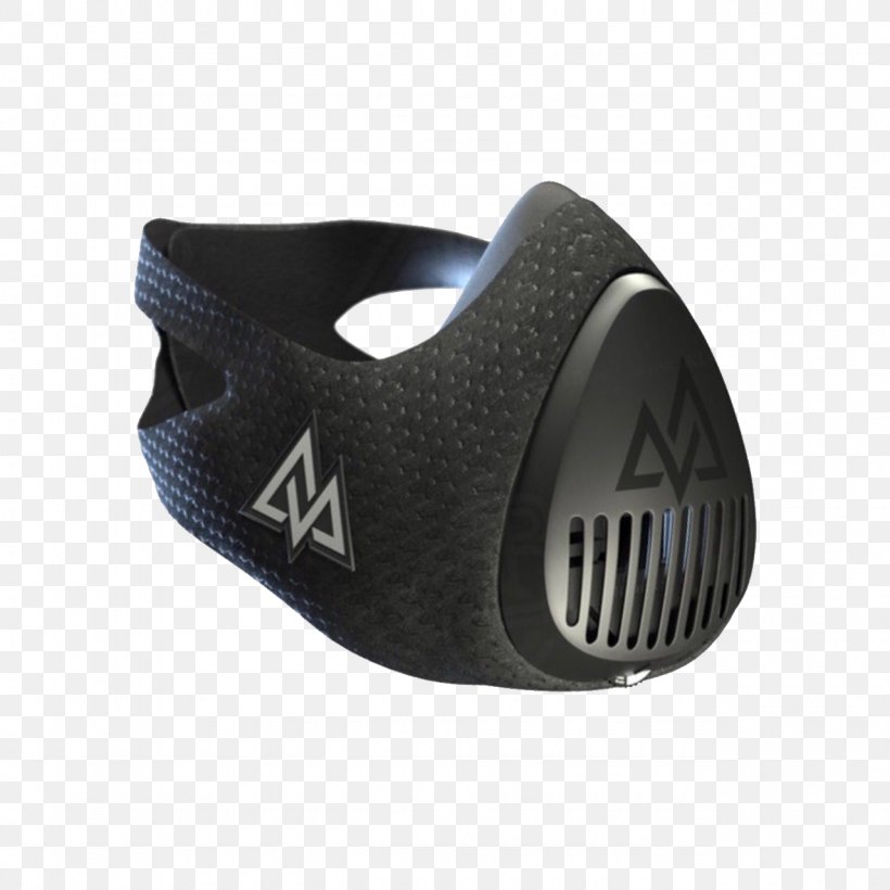 Training Masks Amazon.com Altitude Training, PNG, 1280x1280px, Training Masks, Altitude Training, Amazoncom, Breathing, Endurance Download Free