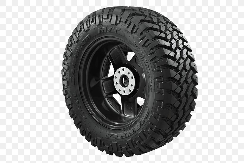 Tread Ply Off-road Tire Alloy Wheel, PNG, 547x547px, Tread, Alloy, Alloy Wheel, Architecture, Auto Part Download Free
