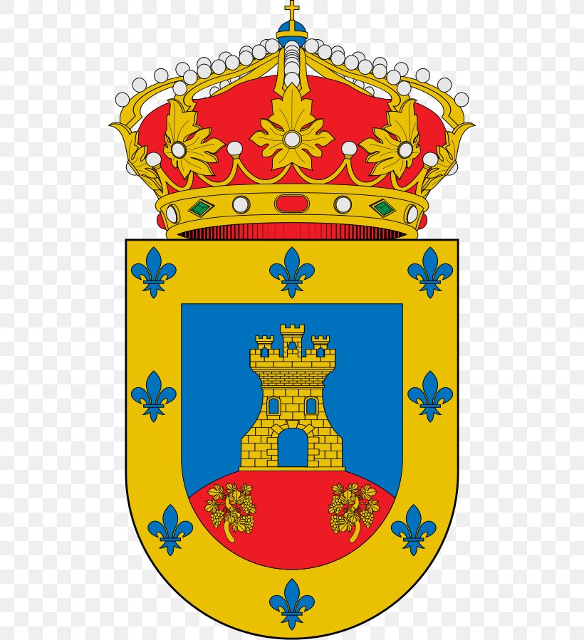 Villaseca De La Sagra Mejorada Escutcheon Coat Of Arms Blazon, PNG, 516x899px, Villaseca De La Sagra, Area, Azure, Blazon, Coat Of Arms Download Free