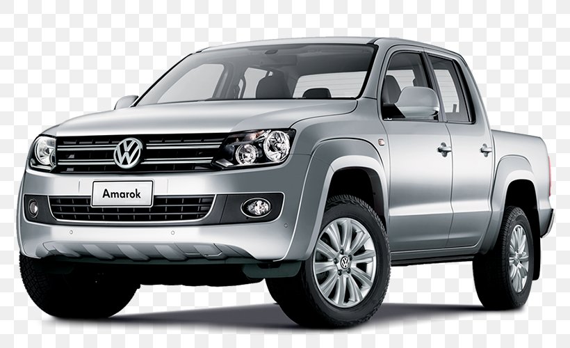 Volkswagen Amarok Car Toyota Hilux Ford F-Series, PNG, 800x500px, Volkswagen Amarok, Automotive Design, Automotive Exterior, Baja Bug, Brand Download Free