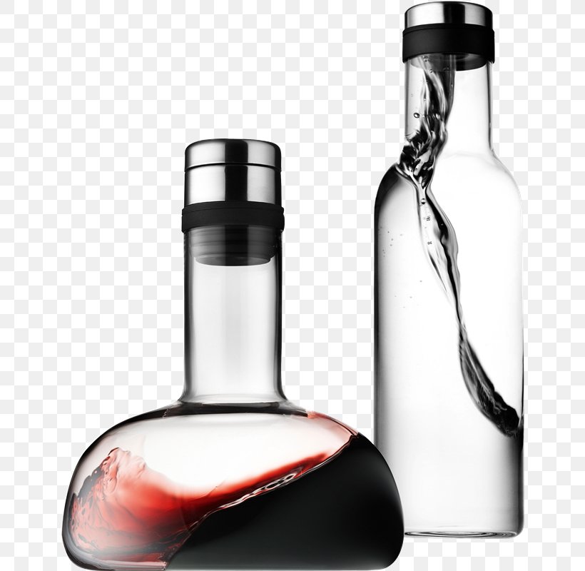 Wine Decanter Carafe Jug Bottle, PNG, 650x800px, Wine, Aeration, Barware, Bottle, Bottled Water Download Free