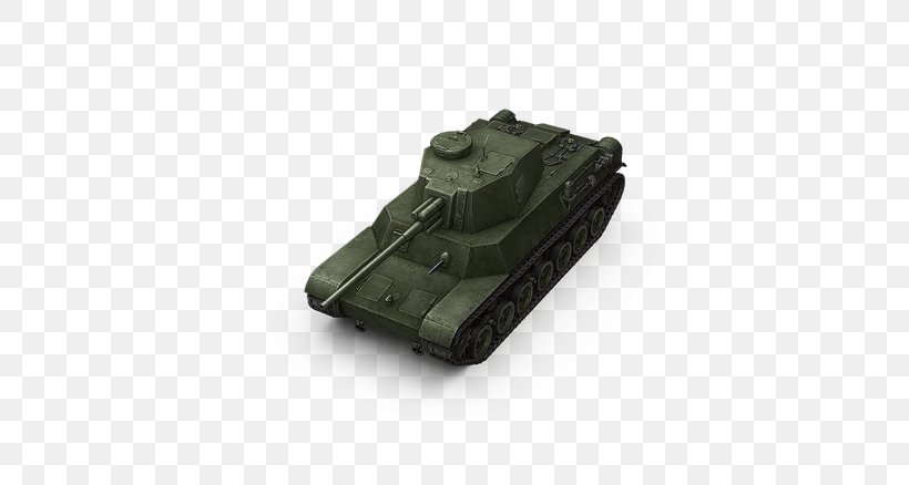 World Of Tanks Blitz Churchill Tank Cromwell Tank, PNG, 600x438px, World Of Tanks, Android, Churchill Tank, Combat Vehicle, Cromwell Tank Download Free
