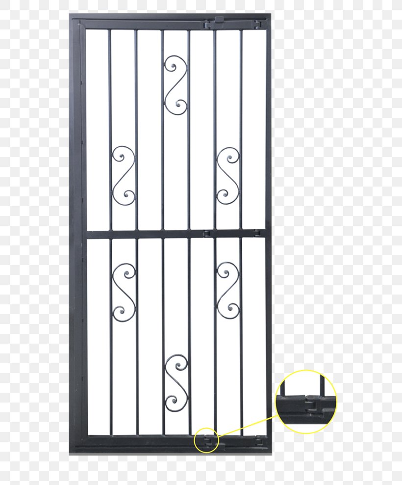 Wrought Iron Door Hashtag Steel, PNG, 584x988px, Iron, Architectural Engineering, Area, Blacksmith, Building Download Free