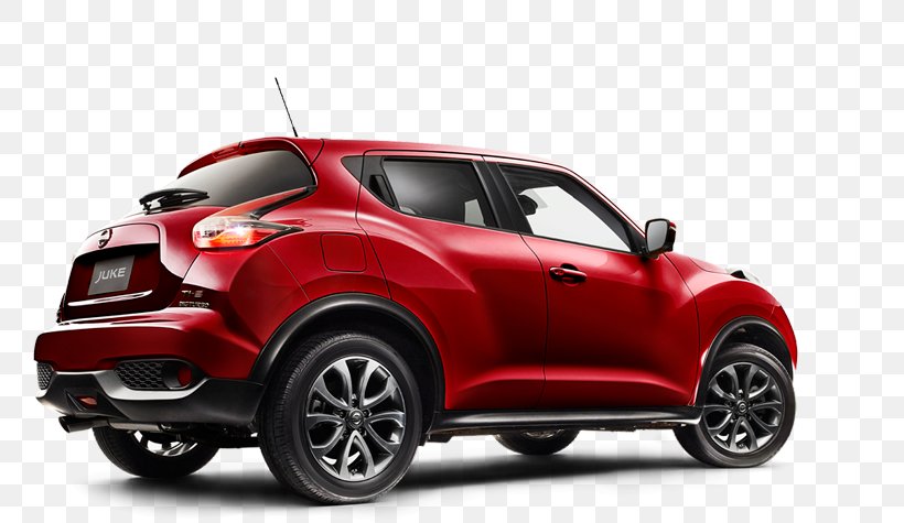 2017 Nissan Juke 2013 Nissan Juke Sport Utility Vehicle Car, PNG, 760x475px, 2015 Nissan Juke, 2017 Nissan Juke, Allwheel Drive, Automotive Design, Automotive Exterior Download Free