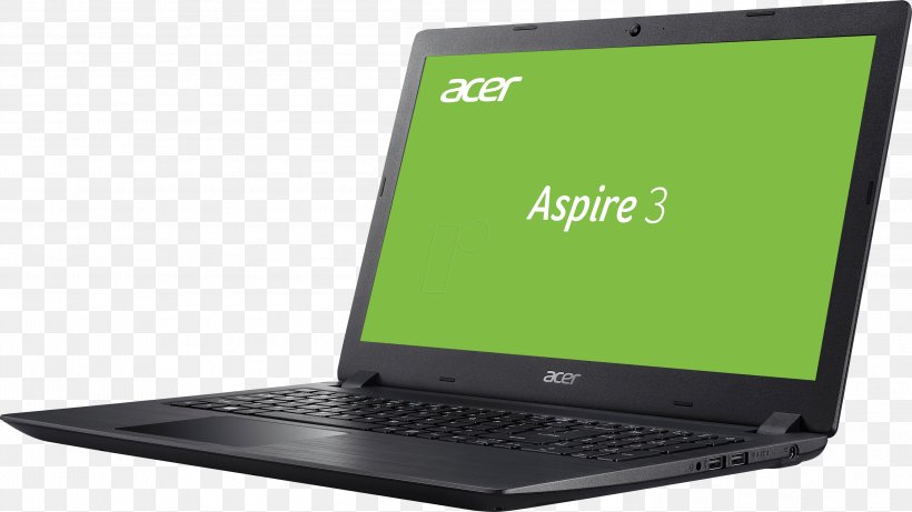 Acer Aspire 3 A315-21 Acer Aspire 3 A315-51 Laptop Acer Aspire 5 A515-51, PNG, 2999x1688px, Acer Aspire 3 A31521, Acer, Acer Aspire, Acer Aspire 3 A31551, Acer Aspire 5 A51551 Download Free