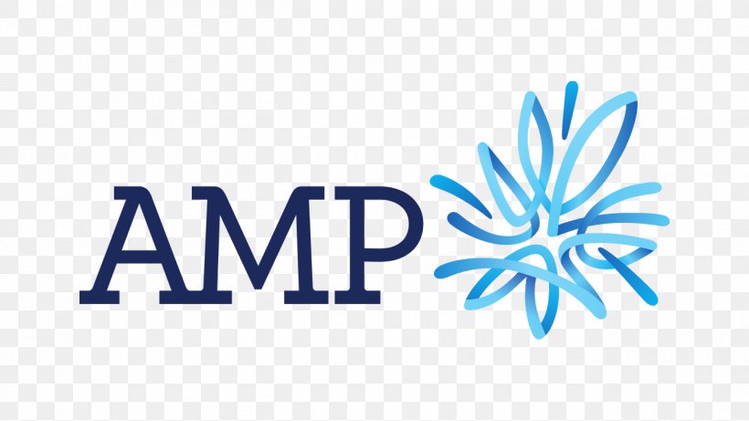 AMP Limited Life Insurance Income Protection Insurance Company Bank, PNG, 1300x731px, Amp Limited, Australian Dollar, Australian Securities Exchange, Bank, Blue Download Free
