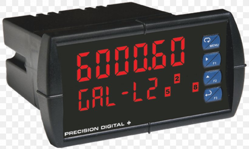 Batch Processing Analog Signal Input/output Current Loop Game Controllers, PNG, 1000x600px, Batch Processing, Analog Signal, Computer Program, Controller, Current Loop Download Free