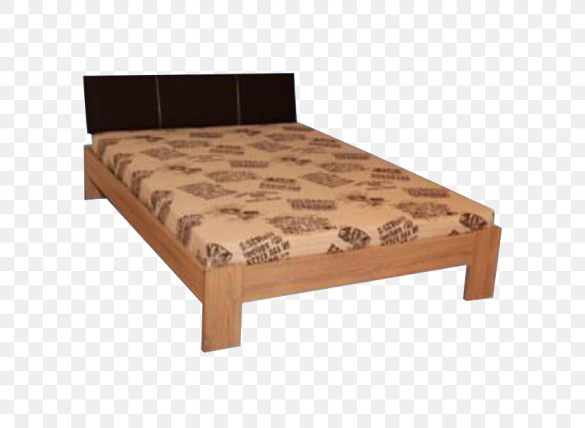 Bed Frame Mattress Futon Furniture, PNG, 600x600px, Bed Frame, Bed, Bed Sheet, Bed Sheets, Color Download Free