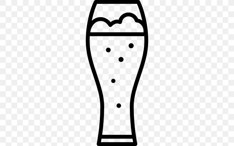 Beer Milk Clip Art, PNG, 512x512px, Beer, Area, Barley Water, Black, Black And White Download Free