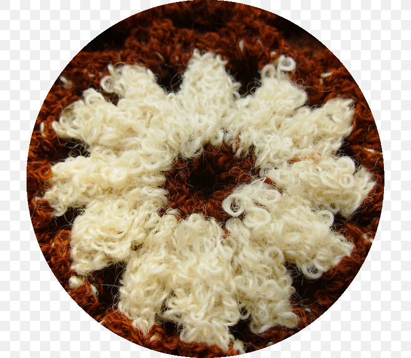 Beer Kézimunkasuli Yarn Crochet Recipe, PNG, 714x714px, Beer, Crochet, Cuisine, Dish, Dish Network Download Free