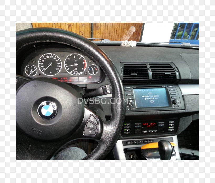 BMW M5 Car BMW X5 (E53), PNG, 700x700px, Bmw, Automotive Design, Automotive Exterior, Bmw 5 Series E39, Bmw M Download Free