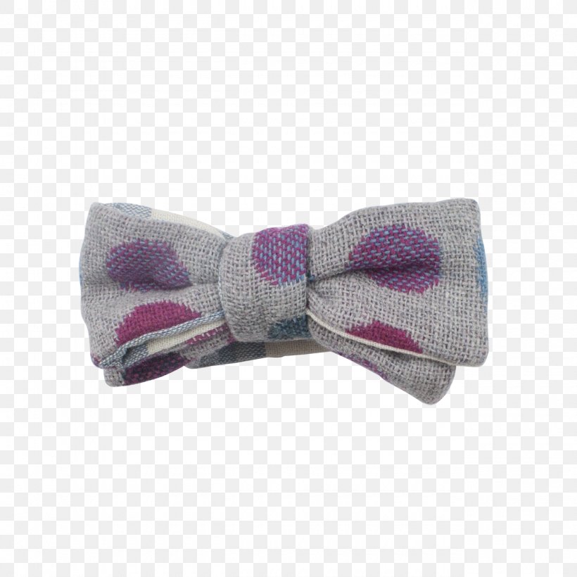 Bow Tie Necktie Joe Button, PNG, 1280x1280px, Bow Tie, Blue, Clothing Accessories, Fashion Accessory, Lapel Download Free