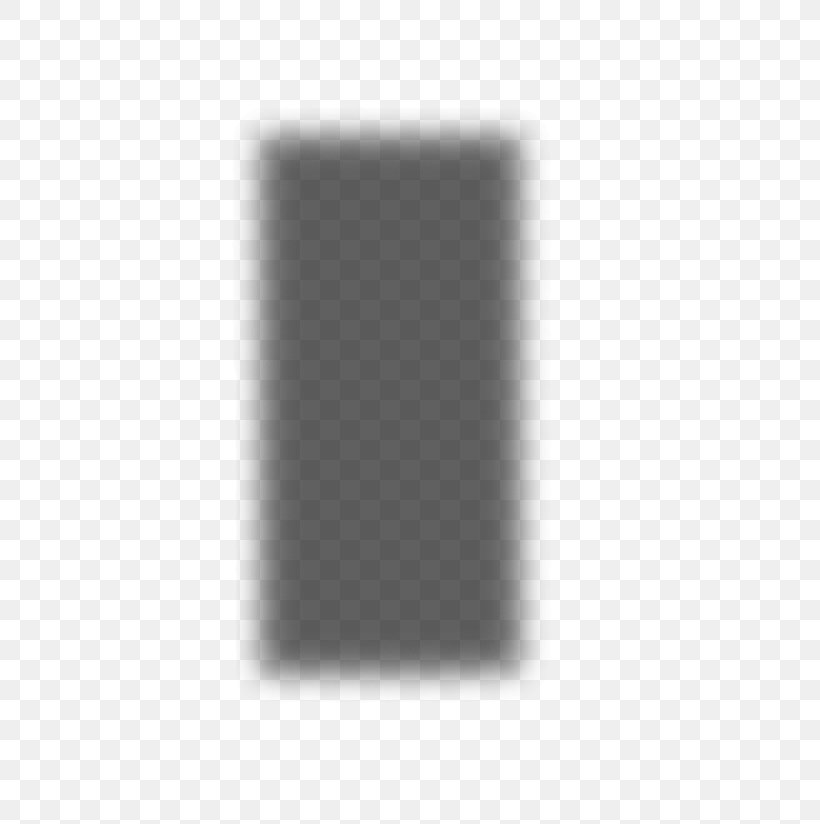 Brand Line Angle, PNG, 521x824px, Brand, Grey, Rectangle Download Free
