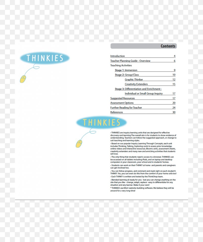 Brand Material Line, PNG, 700x980px, Brand, Area, Diagram, Document, Material Download Free