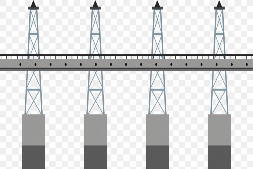 Bridge Road Cestnxfd Most, PNG, 2223x1484px, Bridge, Cestnxfd Most, Deep Foundation, Energy, Pile Bridge Download Free