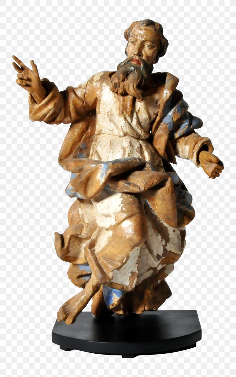 Bronze Sculpture Modern Sculpture Figurine Classical Sculpture, PNG, 1847x2947px, Bronze Sculpture, Abstract Art, Art, Bronze, Carving Download Free