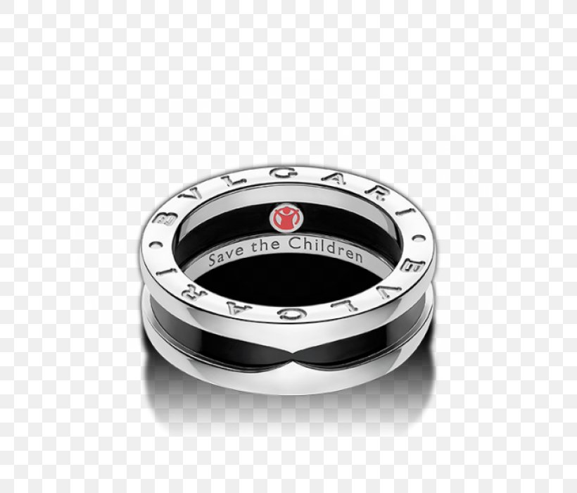 Bulgari Wedding Ring Jewellery Silver, PNG, 700x700px, Bulgari, Body Jewelry, Bracelet, Bvlgari, Engagement Ring Download Free