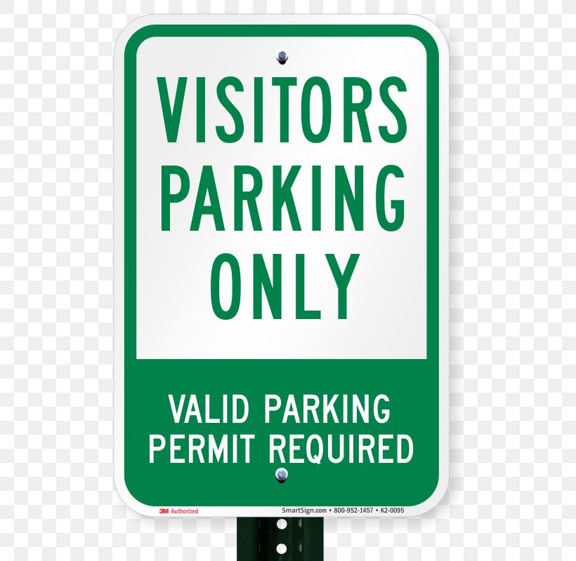 Car Park Disabled Parking Permit Sign Disability, PNG, 800x800px, Car Park, Area, Brand, Building, Communication Download Free