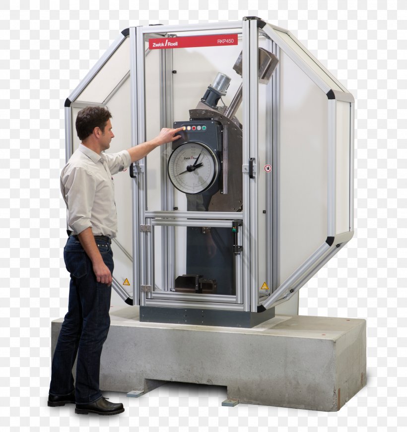 Charpy Impact Test Izod Impact Strength Test Universal Testing Machine Zwick Roell Group, PNG, 1890x2008px, Charpy Impact Test, Astm International, Energy, Impact, Instron Download Free