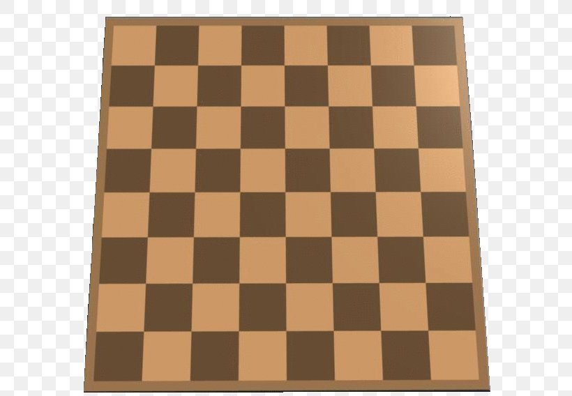 Chess Piece The Game Of The Century Chessboard Chess Set, PNG, 615x568px, Chess, Board Game, Brown, Check, Chess Piece Download Free