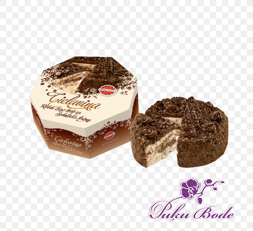 Chocolate Brownie Torte Frozen Dessert, PNG, 715x749px, Chocolate, Chocolate Brownie, Dessert, Flavor, Food Download Free
