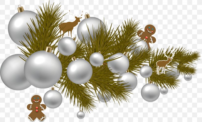 Christmas Decoration New Year Christmas Ornament Text, PNG, 1280x780px, Christmas Decoration, Blog, Bombka, Branch, Christmas Download Free